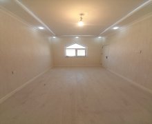 Satılır Yeni Tikili Masazır, Abşeron r.