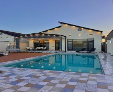 Satılır Bağ evi Şüvəlan, Xəzər r.