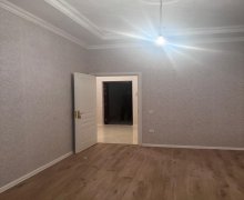 Satılır Yeni Tikili Koroğlu m., Zabrat qəs., Sabunçu r.