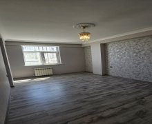 Satılır Yeni Tikili Masazır, Abşeron r. Satılır Yeni Tikili Masazır, Abşeron r.