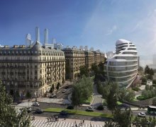 ev elanlari aylıq xetai rayonu Xətai m., Ağ şəhər, Xətai r.