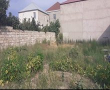 elanlari alqi satqisi elanlari Savalan qəs., Sabunçu r.