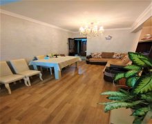 hezi aslanov kohne bina evleri Həzi Aslanov m., Xətai r.