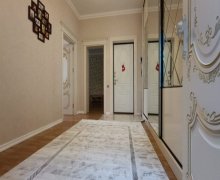 7-ci mkr-da satılan evlər 7-ci mikrorayon, Binəqədi r.