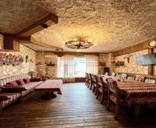 Satılır Obyekt İnşaatçılar m., Yasamal r.