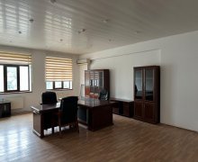 nerimanovda aylıq ofis kiraye Nəriman Nərimanov m., Nərimanov r. nerimanovda aylıq ofis kiraye Nəriman Nərimanov m., Nərimanov r.