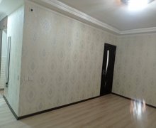 Satılır Köhnə Tikili Əhmədli m., Əhmədli, Xətai r.