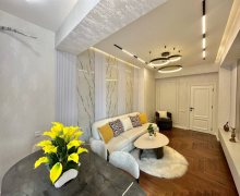 Satılır Yeni Tikili Nəriman Nərimanov m., Nərimanov r.