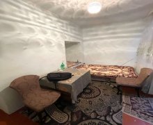 Kirayə (aylıq) Köhnə Tikili Səbail r.