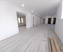 Kirayə (aylıq) Obyekt Bakıxanov qəs., Sabunçu r.