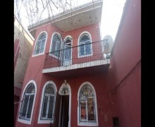 heyet evlerinin satisi bileceride/villa Avtovağzal m., Biləcəri qəs., Binəqədi r. heyet evlerinin satisi bileceride/villa Avtovağzal m., Biləcəri qəs., Binəqədi r.