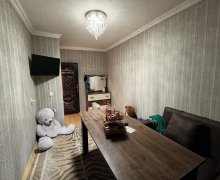 Satılır Həyət evi/villa Xırdalan ş. Satılır Həyət evi/villa Xırdalan ş.