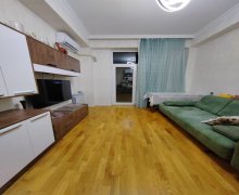 yasamalda ipoteka evler İnşaatçılar m., Yasamal qəs., Yasamal r.