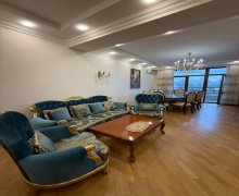 Satılır Yeni Tikili Nizami m., Yasamal r.