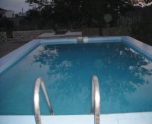 Kirayə (aylıq) Bağ evi Fatmayi, Abşeron r.