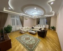 memar ecemide satilan evler Memar Əcəmi m., Nəsimi r.