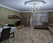 zigda evler Zığ qəs., Suraxanı r.