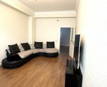 Аренда Новостройка пос. Бадамдар, Сябаиль р.