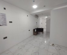 nerimanovda aylıq ofis kiraye Nəriman Nərimanov m., Nərimanov r.