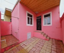 Satılır Həyət evi/villa Xırdalan ş.
