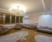 Satılır Yeni Tikili Əhmədli m., Xətai r.