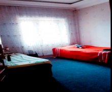 Kirayə (aylıq) Köhnə Tikili Nəriman Nərimanov m., Nərimanov r.