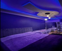 Kirayə (aylıq) Köhnə Tikili Elmlər akademiyası m., Yasamal r.