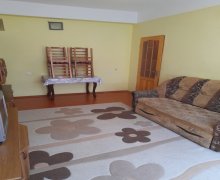 Kirayə (aylıq) Yeni Tikili Masazır, Abşeron r.