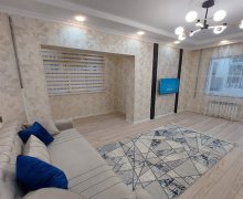 Satılır Köhnə Tikili Qaraçuxur qəs., Suraxanı r.