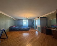 Kirayə (aylıq) Köhnə Tikili Xətai m., Xətai r.