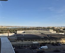 Продажа Новостройка м. Короглу м., пос. Бакиханова, Сабунчу р.