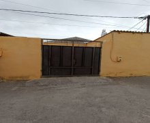 Satılır Həyət evi/villa Xırdalan ş. Satılır Həyət evi/villa Xırdalan ş.