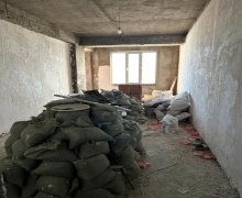 Продажа Новостройка Масазыр, Абшерон р.