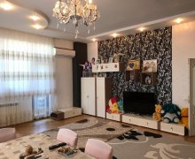 genclikde evlerin qiymeti Gənclik m., Nəsimi r.