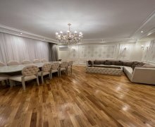 Satılır Yeni Tikili Azadlıq m., Binəqədi r.