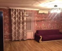 yasamalda ipoteka evler Elmlər akademiyası m., Yasamal r.