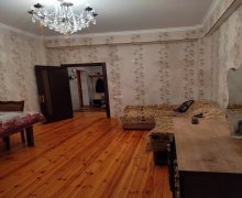 Lokbatanda satilan evler Lökbatan qəs., Qaradağ r. Lokbatanda satilan evler Lökbatan qəs., Qaradağ r.