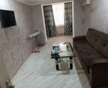 iceri seherde aylıq kiraye evler İçərişəhər m., Səbail r.