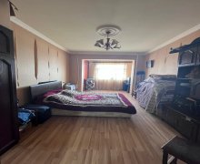 Satılır Köhnə Tikili Əhmədli m., Xətai r.