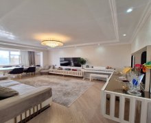 Satılır Köhnə Tikili 13-cü mikrorayon r., Sumqayıt ş.