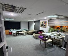 Kirayə (aylıq) Ofis 28 May m., Nəsimi r.