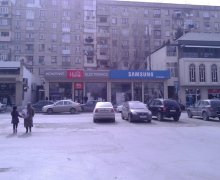 Продажа Объект İnşaatçılar м., пос. Ясамал, Ясамал р.