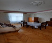 Kirayə (aylıq) Köhnə Tikili Nərimanov r.