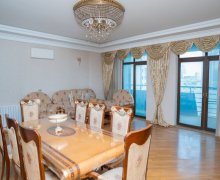 Kirayə (aylıq) Yeni Tikili Xətai m., Xətai r.