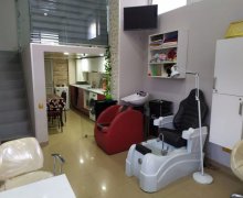 Kirayə (aylıq) Obyekt Əhmədli m., Xətai r.