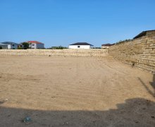 novxanida torpaq satilir Novxanı, Abşeron r.