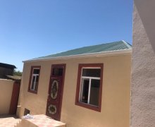 zabratda heyet evi satilir/villa Zabrat qəs., Sabunçu r.
