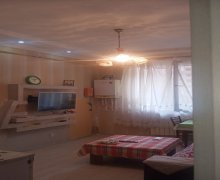 zigda Yeni Tikili Zığ qəs., Suraxanı r.