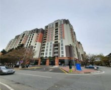 Satılır Yeni Tikili Qara Qarayev m., 8-ci kilometr, Nizami r.