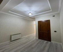 Satılır Yeni Tikili Masazır, Abşeron r.